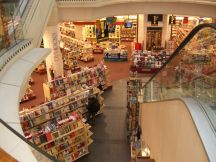 Australia Shopping Guide - The Must-visit Shopping Places In Australia For All Budgets