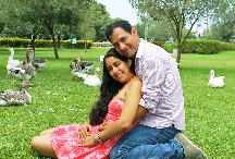 Top 5 Honeymoon Destinations Near Delhi Ncr