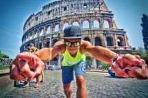 Best Things To Do In Italy