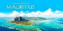 Mauritius Travel Tips Every First Timer Should Know