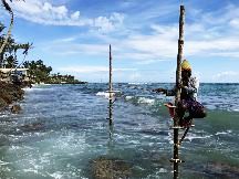 A Complete Guide To Beautiful Places In Sri Lanka That You Must Visit