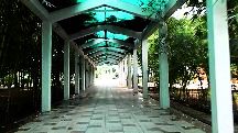 10 Little Known Wonders Of Delhi - Hello Travel Buzz