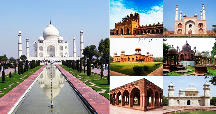 Best Weekend Getaways Places To Visit Near Allahabad