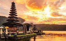 Best Summer Vacations Destinations Outside India For 10-20k Budget