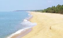 Best Beaches To Visit Near Bangalore