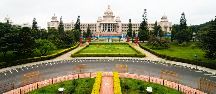 Places You Can Enjoy In Luxury Budget In India