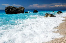 Best Summer Vacations Beach Destinations In India