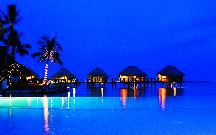 Best Summer Vacations Destinations In India For 1-3 Days