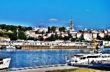 5 Least Expensive European Cities