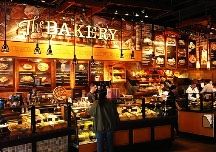 Most Famous Bakeries Of India