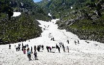 Travel Agents Names Ideas For Pakistan Travel Agents Names Ideas For Pakistan