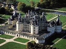 5 Most Beautiful Royal Palaces In The World