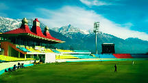 Best Heritage Properties To Visit Near Amritsar