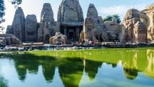 Best 10 Family Holiday Destination In India During Summer