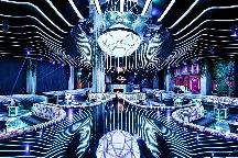 Secrets About Dubai Nightlife That Will Make Your Trip Memorable