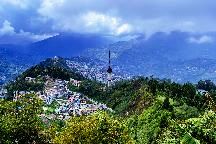 Best Time To Visit Gangtok