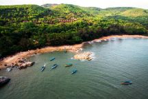 10 Best Places To Visit In Gokarna