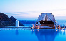 5 Best Honeymoon Destinations For 40k-60k Budget