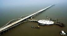 5 Spellbinding Bridges Around The World: Mesmerizing Forever