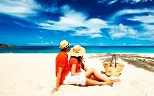 9 Top Summer Honeymoon Destinations Outside India