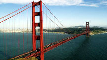Most Spectacular Bridges In The World