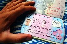 India Introduces Multiple Entry Visa For Visitors