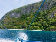 Top 12 Luxury Resorts In The Philippines