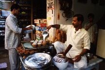 8 Cool Lassi Shops To Beat The Heat This Summer 