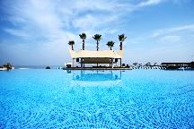 Best Summer Vacation Destinations Outside India To Visit With Friends