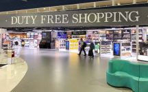 Tips And Tricks For Duty Free Shopping