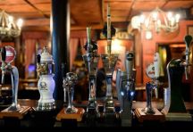 Nightclubs In Sweden To Tipple The Night Away