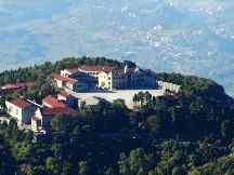 Best Weekend Getaways Places To Visit Near Ambala