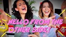 How To Say “hello” In 20 Different Languages