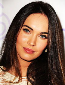 Most Beautiful Actresses In The World