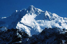 Best Summer Vacation Destinations In India For 9-12 Days