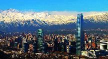 Top 10 Places To Visit In Chile