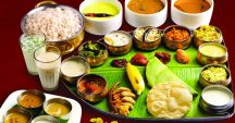 Every Food Lover Must Try These Foods In Kerala