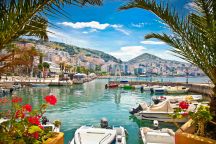 Things To Do In Albania To Make It The Vacation Of Your Lifetime
