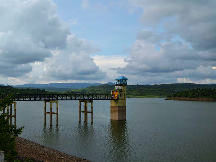 Best Weekend Getaways Places To Visit Near Amravati