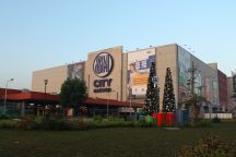 Top Shopping Places In The Philippines