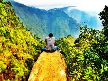 Unexplored Places In South India That Are All Kinds Of Beautiful