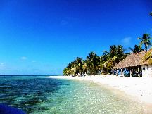 Top 10 Most Romantic Places On Earth