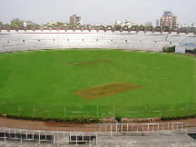 Ipl Special: 7 Indian Cricket Stadiums You Should Watch A Match In