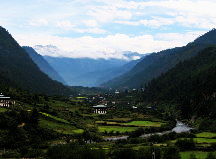 7 Best Places You Can Travel Under 50000