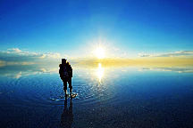 Places You Can Go To Have Zindagi Na Milegi Dobara Experience