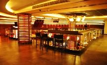 Best Family Restaurants In Delhi To Celebrate Your New Year