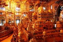 Best Weekend Getaways Places To Visit Near Ajmer