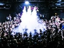 Tips You Enjoy Switzerland Nightlife To The Best