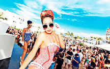 Best Holiday Trips For Your Perfect Bachelor Trip