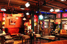 Game Of Throne Themed Cafes You Must Go